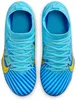 scarpe Nike Superfly 9 Club DO9789400 Anteprima dell’immagine prodotto 4
