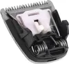 Philips 422203632751 Messer für BT3... MG7... Produktbild-Vorschau 2
