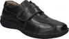 Josef Seibel Alec Slipper Schwarz Produktbild-Vorschau 31