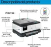 HP OfficeJet Pro 8132e All-in-One Printer Produktbild-Vorschau 21