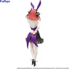 The Quintessential Quintuplets Trio-Try-iT PVC Statue Produktbild-Vorschau 6