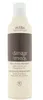 Aveda Damage Remedy Feuchtigkeitsspendendes Shampoo 50 ml Produktbild-Vorschau 2