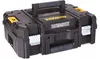 Akku-Schrauber-Set DCK2110L2T Sp.12V Kap.3Ah Produktbild-Vorschau 4