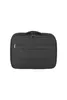 Sac de planche Travelite CUBIS, couleur anthracite Voir les images du produit 7
