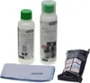 Delonghi CoffeeCareKit Pflegeset DLSC306 - Für Produktbild-Vorschau 5