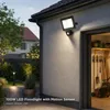Proiettore LED VA-Cerulean da 100W, 3500 lumen, grado di Anteprima dell’immagine prodotto 3