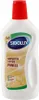 A bottle of Sidolux floor cleaner for panels. Náhled obrázku produktu