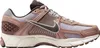 Nike Sneakers HF1553-200 in Beige color size 44 Voir les images du produit 12