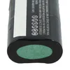 vhbw Batterie kompatibel mit Welch Allyn AED 10, AED 10 Produktbild-Vorschau 7
