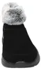 144848S ON THE GO ENCORE SNOW (Geen verdere context Productafbeelding-voorbeeld 31