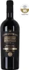 Capo Zafferano Primitivo di Manduria DOC 2024   | Italien | Produktbild-Vorschau 2