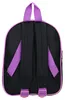 Monster High Rucksack Kinderrucksack ca. 29 cm Produktbild-Vorschau 4