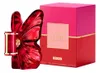 Carolina Herrera La Bomba Intensa, Eau de Parfum, Voir les images du produit 3