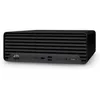 HP Pro 400 G9 - SFF - Core i5 i5-14500 / 2.6 GHz - RAM 16 Produktbild-Vorschau 10