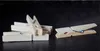 VonBueren 24 x Wäscheklammern Holz groß | 7 cm | Produktbild-Vorschau 4