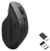 Keychron - M6-A1 - Mouse per computer Anteprima dell’immagine prodotto 2