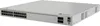 HUAWEI eKit S310 Serie, S310-24PN4X, Beheerde switch, L2+, Productafbeelding-voorbeeld 5