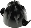 Krups cono lama spremitore spremiagrumi Citrus Expert ZX700 Anteprima dell’immagine prodotto 3