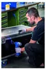 Gesipa Birdie Blindnietgerät inkl. 1x Akku 2,0 Ah, 18V und Podgląd zdjęcia produktu 5