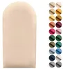 Polsterpaneel - Wandkissen 60x20cm - Wandpolster - Produktbild-Vorschau 3