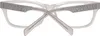 Dsquared2 DQ5095 White 54/16/140 Damen Brillen Produktbild-Vorschau 3