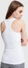 Urban Classics Ladies - JERSEY Tank Top weiß - M Produktbild-Vorschau 8