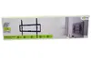 goobay TV-wandhouder Basic FIXED L, geschikt voor Productafbeelding-voorbeeld 23