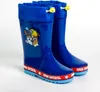 Detské čižmy do dažďa Paw Patrol Nepremokavé čižmy 24 Náhľad obrázku produktu 3