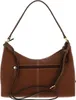PICARD Schultertasche Umhängetasche Calico Shoulder Bag Produktbild-Vorschau 3
