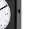Kienzle Funkwecker Modell LEIPZIG Produktbild-Vorschau 7