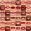 YSL Rouge Pur Couture Vernis A Levres Vinyl Creamy Lip Produktbild-Vorschau 13