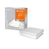 LEDVANCE SMART+ Orbis Magnet LED Deckenleuchte, Wandleuchte Produktbild-Vorschau 6