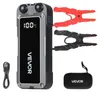 VEVOR Powerbank de démarrage, dispositif de démarrage 4000A Voir les images du produit 1