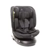 4BABY Kindersitz drehbar 360 ISOFIX Matt-Fix I-SIZE Produktbild-Vorschau 11