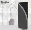 Slim Cover für Samsung Galaxy A53 5G Hülle Transparent Produktbild-Vorschau 1