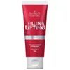 Farmona Filler&lifting Lifting-Peeling mit Sure 200 g Produktbild-Vorschau 1