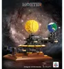 CaDA C71004W Sistema solare C71004W Anteprima dell’immagine prodotto 11