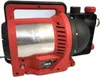 Pompe d'arrosage de surface GC-GP 1250 N Voir les images du produit 27