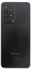Samsung Galaxy A33 5G SM-A336B, 16,5 cm (6,5 inch), 6 GB Productafbeelding-voorbeeld 28