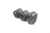 PRESTON ICS In-Line CAGE FEEDER Futterkorb Large 45g Produktbild-Vorschau 7