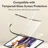 ESR – Paper-Feel Magnetic magnetische Schutzfolie für iPad Produktbild-Vorschau 6