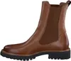 Paul Green Chelsea Boots Damen 31363735373634 Braun 39 EU Produktbild-Vorschau 21