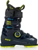 Fischer Rc4 120 Mv Vac Boa Alpin-skischuhe Blau 26.5 Produktbild-Vorschau 2
