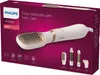 Philips 3000 series BHA310/00 hair styling tool Hair Produktbild-Vorschau 15