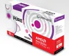 SAPPHIRE Radeon RX 7700 XT PURE GAMING OC, Grafikkarte, Produktbild-Vorschau 15