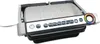 Tefal OptiGrill Kontaktgrill GC705D Produktbild-Vorschau 18