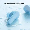 Anker P20i Kabellose Bluetooth Kopfhörer in-Ear, 10mm Produktbild-Vorschau 4