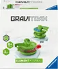 Ravensburger GraviTrax Element Spirale 22424 - GraviTrax Produktbild-Vorschau 12