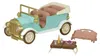 Sylvanian Families 5868, 3 Jahr(e), Junge/Mädchen, 120 mm, Produktbild-Vorschau 2