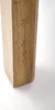 Skládací stůl GINO 100(135)x60 dub craft Náhled obrázku produktu 5